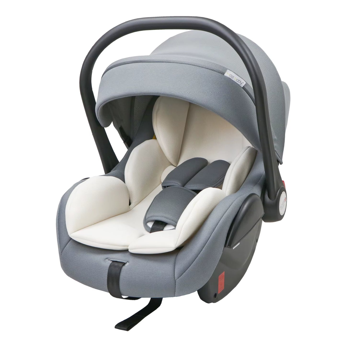 Baby Safety Seat
