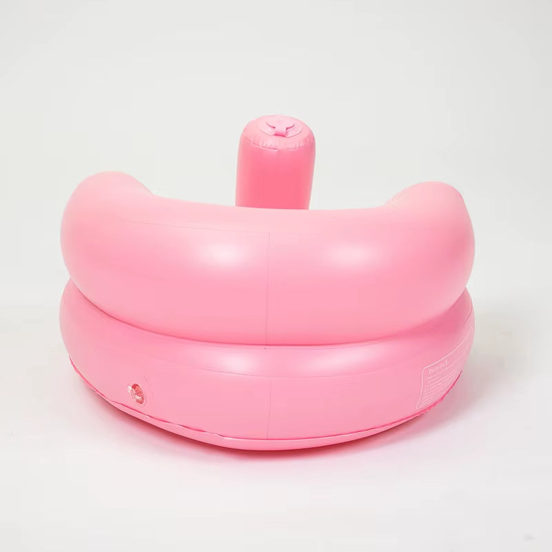 Baby Inflatable Seat