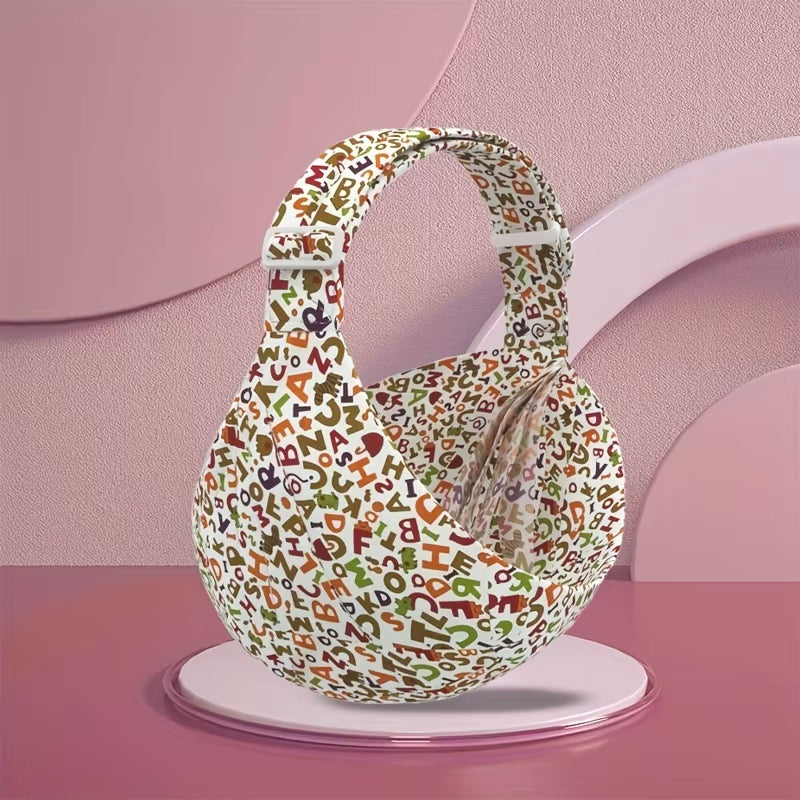 Baby Carrier One Shoulder 