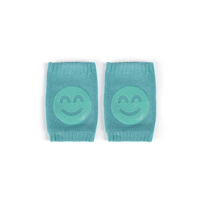 Baby Non-Slip Knee Crawling Pad 