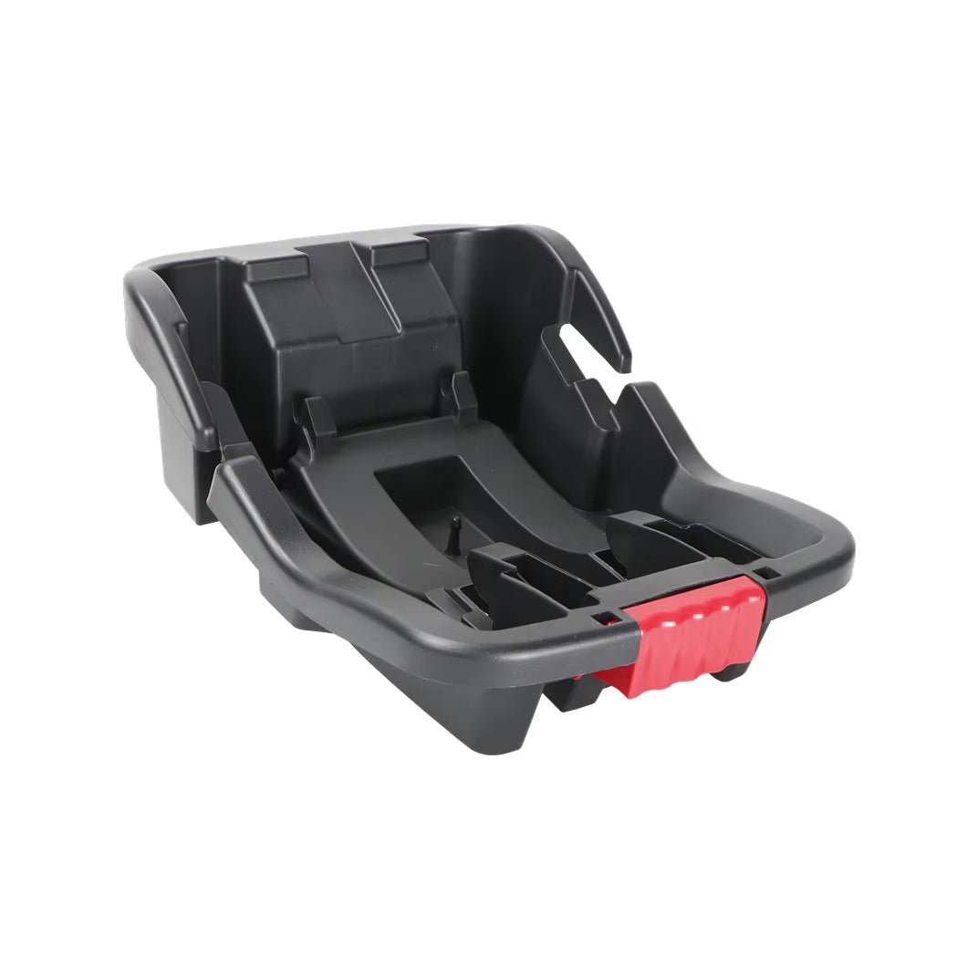 Baby Safety Seat