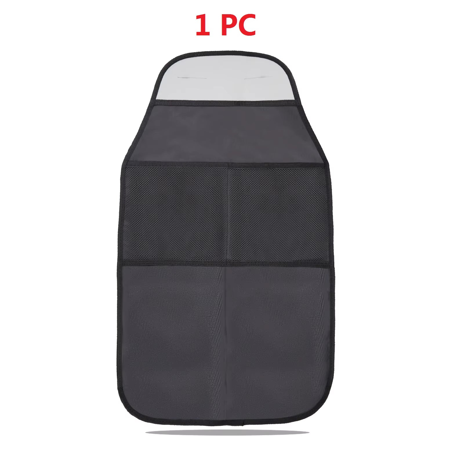 Car Seat Back Protector Cover 