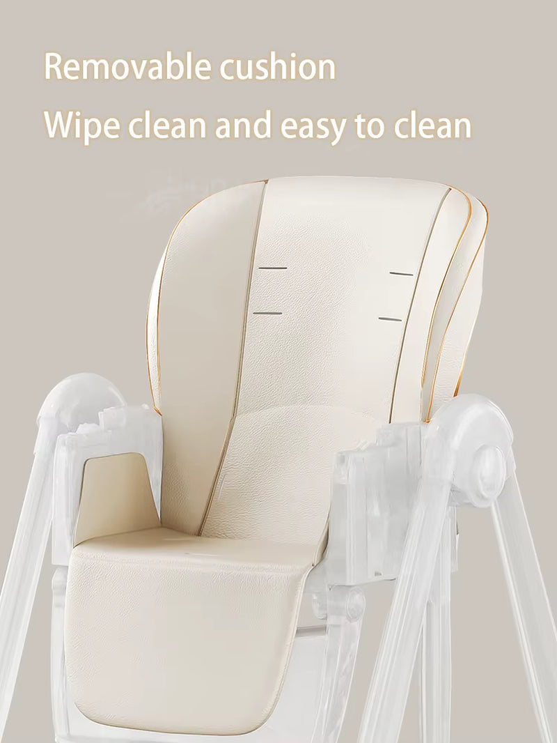 Baby Dining Chair
