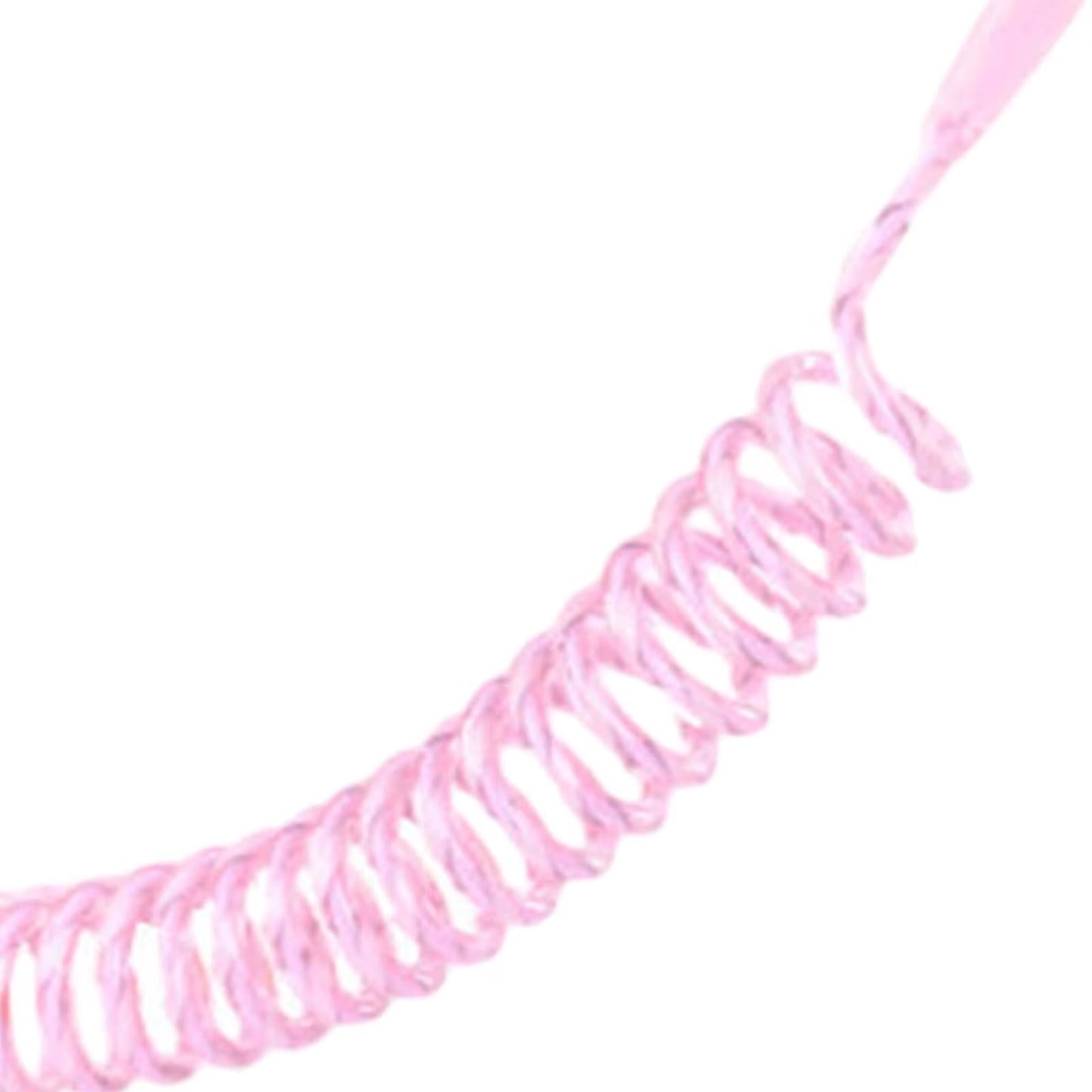 Toddler Harness Leash Rope