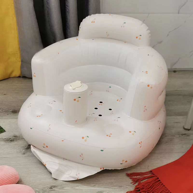 Baby Inflatable Seat 