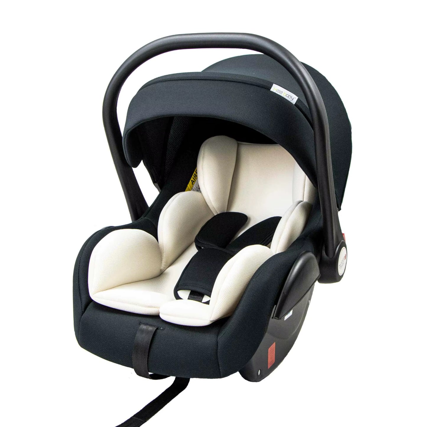 Baby Safety Seat