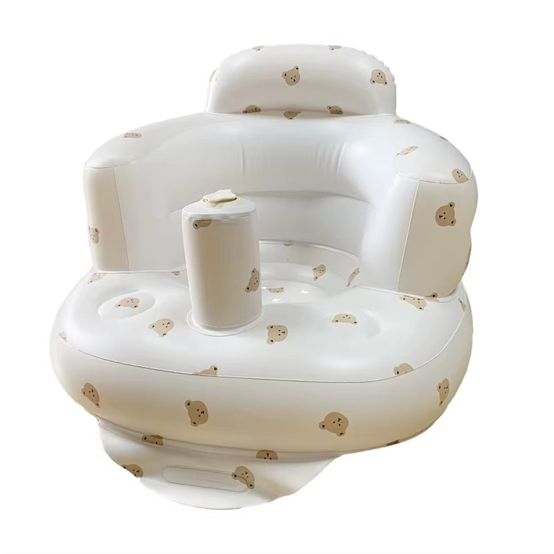 Baby Inflatable Seat 