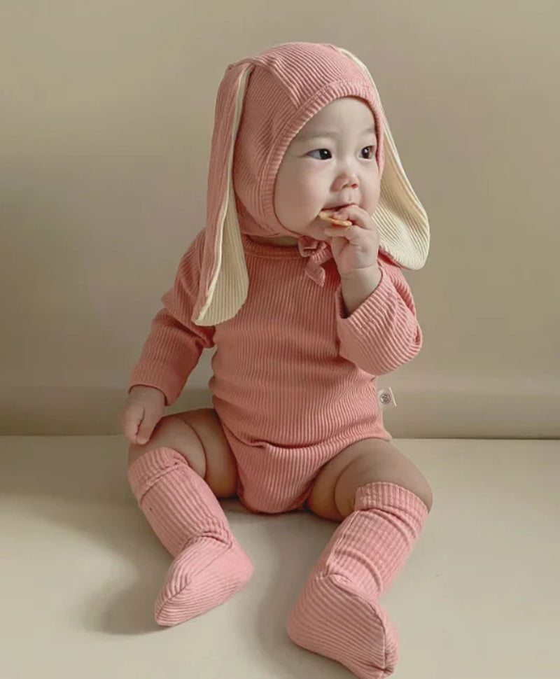 Cute Baby Bodysuits