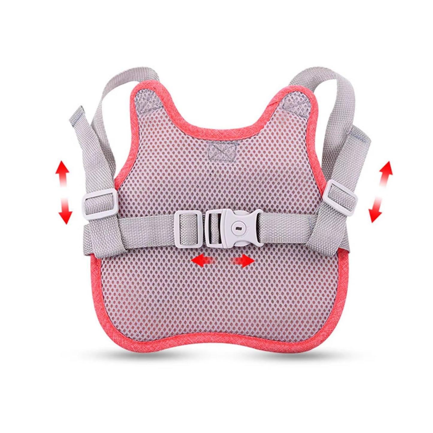 Toddler Harness Leash Rope