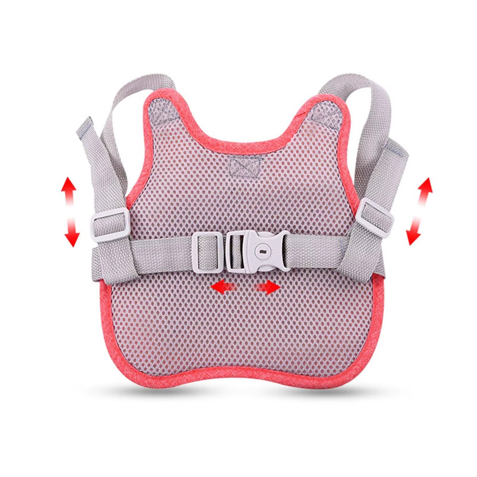 Toddler Harness Leash Rope