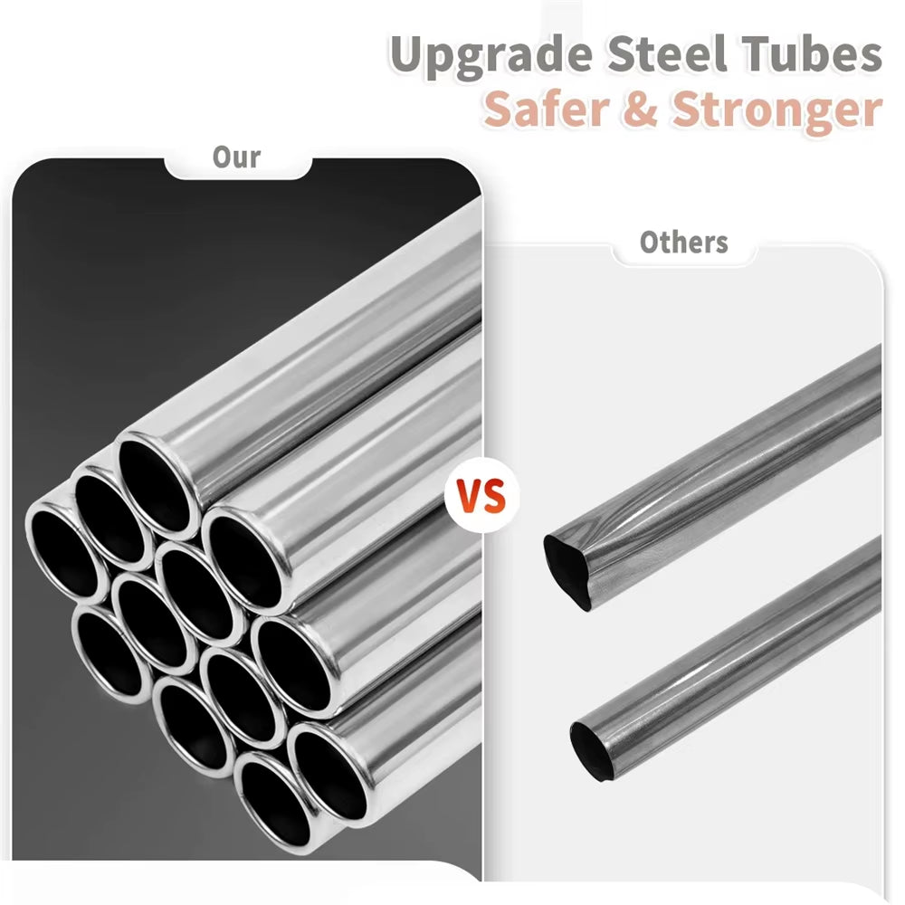 Playground Fence Box