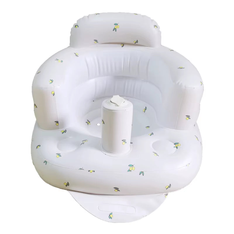 Baby Inflatable Seat 