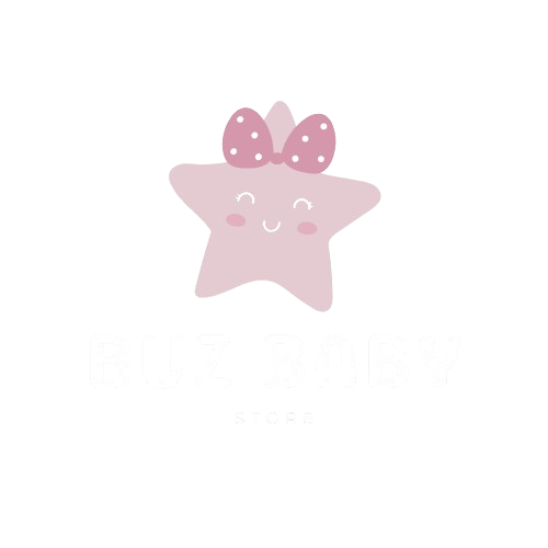 Buz Baby