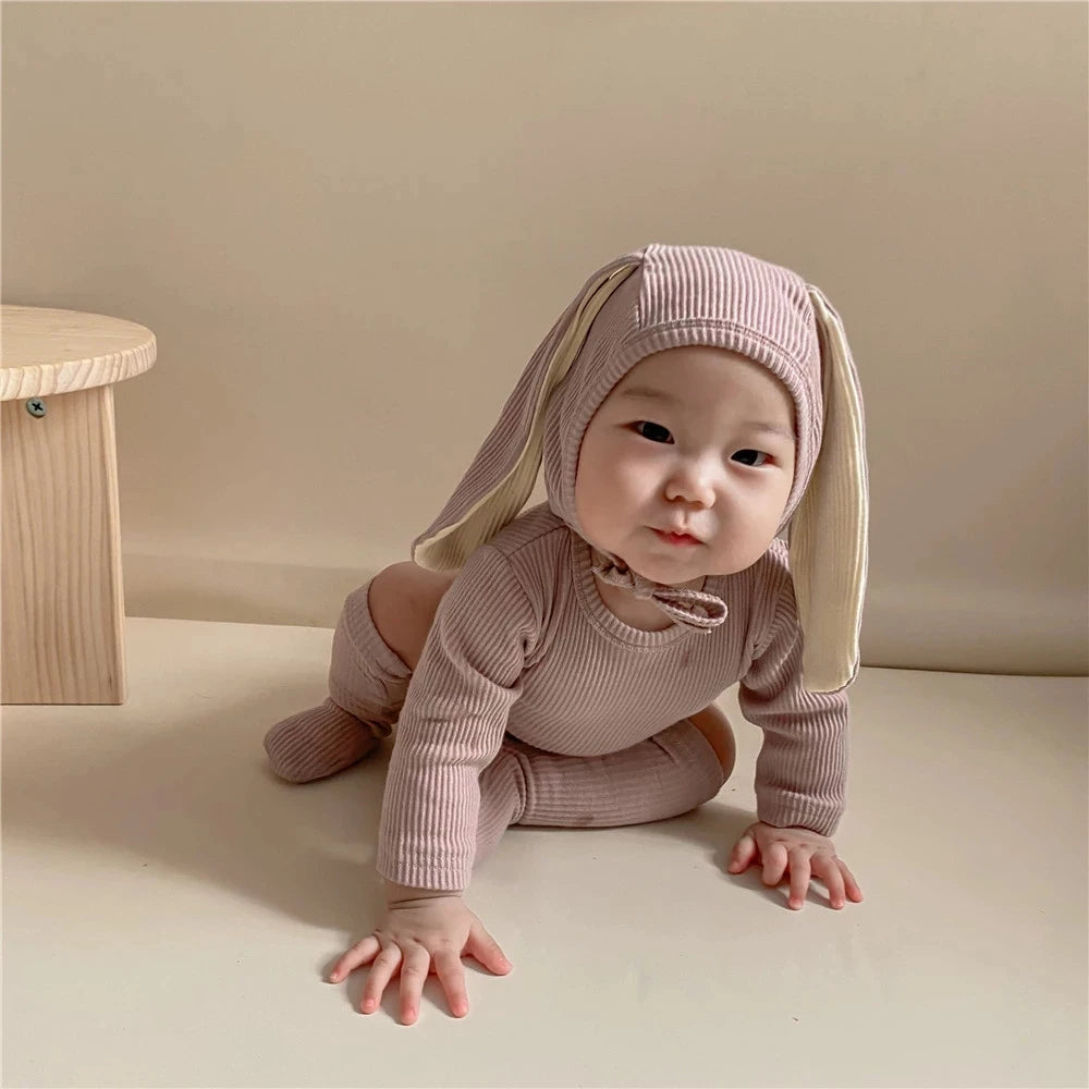 Cute Baby Bodysuits