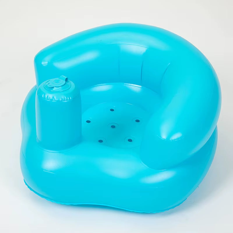 Baby Inflatable Seat 