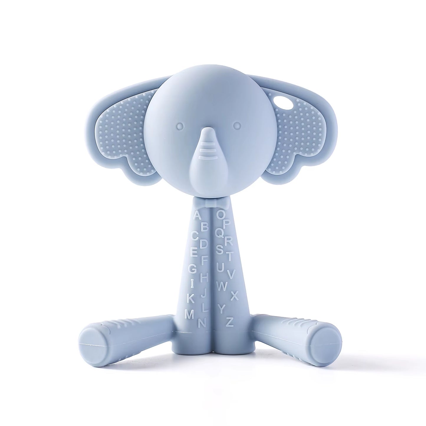 Baby Silicone Teether