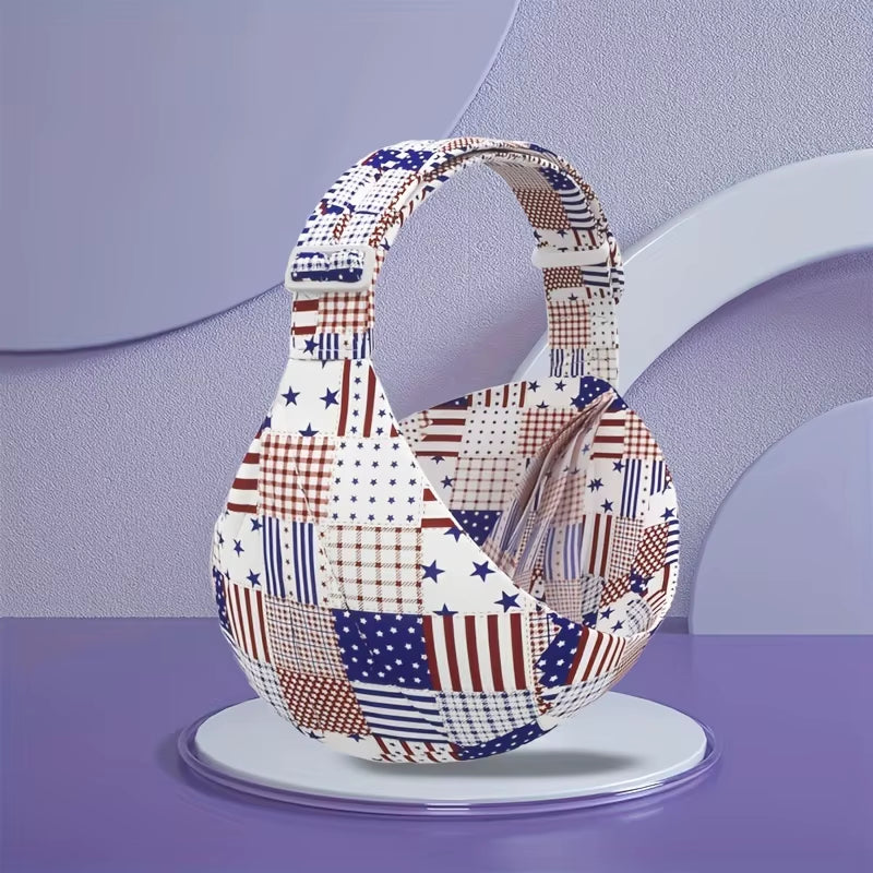 Baby Carrier One Shoulder 