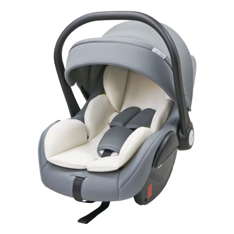 Baby Safety Seat