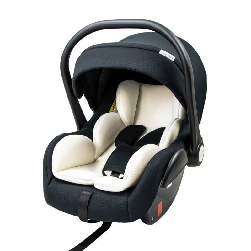 Baby Safety Seat