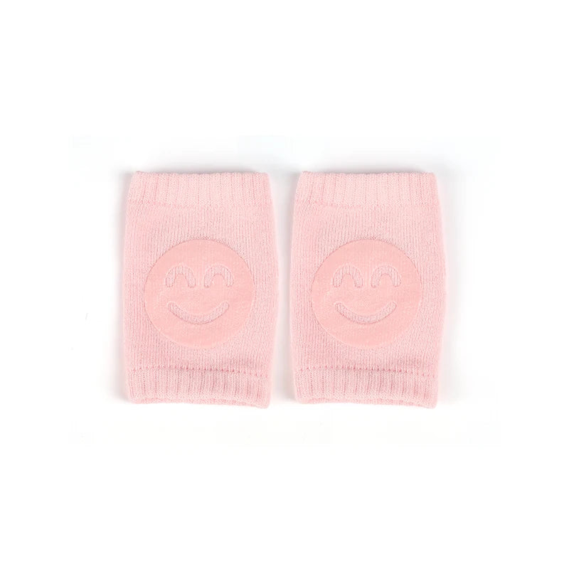 Baby Non-Slip Knee Crawling Pad 