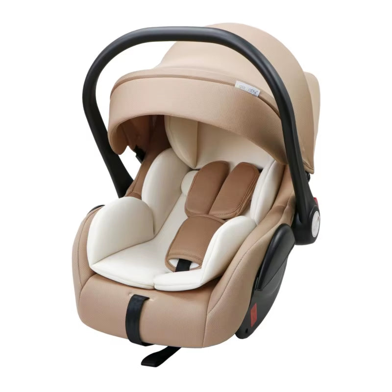 Baby Safety Seat